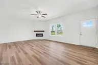 110 Burnello Court, Princeton, NC 27569 — 3-bedroom home in Gander Lake, Princeton, NC, photo 5 of 25: 004_file_1255