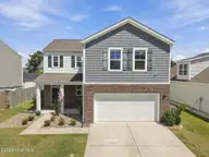 808 Airlie Vista Lane, Surf City, NC 28445 — 3-bedroom home in Waterside, Surf City, NC, photo 5 of 61
