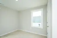 136 Ambergate Court, Rocky Mount, NC 27804 — 2-bedroom home, Rocky Mount, NC, photo 15 of 22: Jefferson - 12