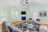 10192 N Olde Towne Wynd SE, Leland, NC 28451 — 4-bedroom home in Olde Towne, Leland, NC, photo 7 of 35