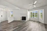 519 Spring Forest Road E, Greenville, NC 27834 — 2-bedroom condo in Spring Forest, Greenville, NC, photo 10 of 32: 10-web-or-mls-BLS_0005_edit