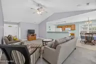 214 Gardenview Court NE, Leland, NC 28451 — 3-bedroom home in Creekview Estates, Leland, NC, photo 12 of 32