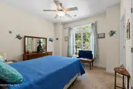447 Kristen Lane SW, Supply, NC 28462 — 3-bedroom waterfront home in Lakes of Lockwood, Supply, NC, photo 22 of 50