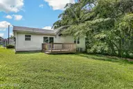 912 Laurel Lane, Jacksonville, NC 28546 — 3-bedroom home in Deerfield, Jacksonville, NC, photo 23 of 35