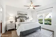1139 Snowden Road, Wilmington, NC 28412 — 2-bedroom home in Riverlights - Del Webb, Wilmington, NC, photo 16 of 56: 1139_snowden_rd_025