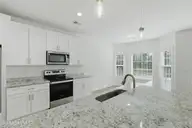 701 Boundary Loop Road NW, Calabash, NC 28467 — 3-bedroom home in Carolina Shores North, Calabash, NC, photo 16 of 40: 701BoundaryLoopRd-66