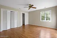 105 Pinehaven Court, Goldsboro, NC 27534 — 3-bedroom home in Pinemont, Goldsboro, NC, photo 21 of 33: 105 PINEHAVEN CT