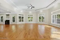 295 Brady Drive, Clayton, NC 27520 — 3-bedroom waterfront home, Clayton, NC, photo 21 of 65: 39-295 Brady Dr-39