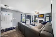 302 Springcreek Court, Hubert, NC 28539 — 3-bedroom home in Rogers Farm, Hubert, NC, photo 10 of 54