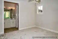 1941 Indigo Cove Way, Calabash, NC 28467 — 3-bedroom home in Kingfish Bay, Calabash, NC, photo 6 of 51: 06_MLS