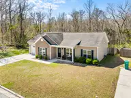 300 Spring Drive, Jacksonville, NC 28540 — 3-bedroom home in Summersill Estates, Jacksonville, NC, photo 8 of 46: dji_20260314131733_0017_d