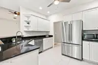 8712 Sedgley Drive, Wilmington, NC 28412 — 4-bedroom home in The Cape, Wilmington, NC, photo 18 of 50
