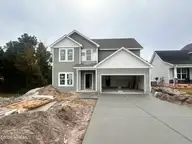 117 Peggys Trace, Sneads Ferry, NC 28460 — 4-bedroom home in Peggys Cove Southbridge, Sneads Ferry, NC, photo 1 of 19: main