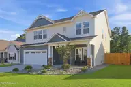281 E Maritt Street, Hampstead, NC 28443 — 4-bedroom home in Bridgewater Landing, Hampstead, NC, photo 4 of 53