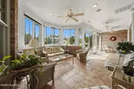 2989 Irwin Drive SE, Southport, NC 28461 — 3-bedroom home in St James, Southport, NC, photo 24 of 75