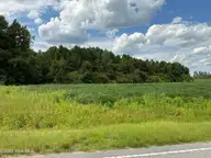 2100 Golf Course Road, Whiteville, NC 28472 — lot, Whiteville, NC, photo 10 of 10: IMG_0402