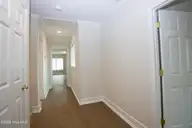 131 Racquet Lane, Pinehurst, NC 28374 — 4-bedroom townhome in Lawn and Tennis, Pinehurst, NC, photo 19 of 63: 131 Racquet Ln-28