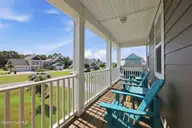 208 Bogue Harbor Court, Newport, NC 28570 — 5-bedroom waterfront home in Bogue Watch, Newport, NC, photo 10 of 70: 23-web-or-mls-IMG_8073