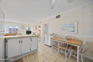 301 Commerce Way E 205, Atlantic Beach, NC 28512 — 2-bedroom condo in Sea Spray, Atlantic Beach, NC, photo 13 of 42: 22-web-or-mls-IMG_1077