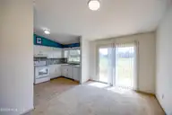 682 Cherry Road, Washington, NC 27889 — 3-bedroom home, Washington, NC, photo 18 of 45: IMG_1836HDR