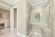 5615 Oakley Road, Robersonville, NC 27871 — 4-bedroom home, Robersonville, NC, photo 20 of 56: 21-web-or-mls-BLS_0751-Edited