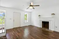 5937 Leonard Road, Nashville, NC 27856 — 3-bedroom home, Nashville, NC, photo 7 of 40: 31-5937 Leonard Rd-30