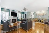 817 Ketch Court, Kure Beach, NC 28449 — 4-bedroom home in Kure Beach Village, Kure Beach, NC, photo 9 of 56: 43-web-or-mls-dsc00625