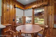 1148 Sunset Avenue, Rocky Mount, NC 27804 — 3-bedroom home, Rocky Mount, NC, photo 24 of 39: 24-web-or-mls-DSC00917