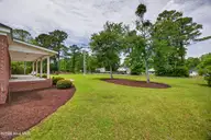 575 Island Creek Road, Rocky Point, NC 28457 — 3-bedroom home, Rocky Point, NC, photo 8 of 46: 575IslandCreekRoad-8