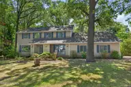 100 Wedge Road, Hampstead, NC 28443 — 4-bedroom home in Olde Point, Hampstead, NC, photo 2 of 57: 100WedgeRoad-3