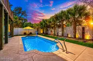 225 NE 54th Street, Oak Island, NC 28465 — 3-bedroom home, Oak Island, NC, photo 5 of 73: 5402EAE3-B6F2-46B8-BB25-4E37BE73860B