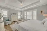 416 Conescu Loop, Wilmington, NC 28412 — 4-bedroom home in Riverlights, Wilmington, NC, photo 22 of 74