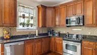 8 Lodge Pole Lane, Pinehurst, NC 28374 — 4-bedroom home in Unit 10, Pinehurst, NC, photo 12 of 40: 11_DSC00056 copy
