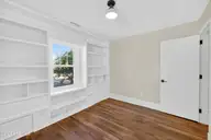 626 Rosemont Avenue, Wilmington, NC 28403 — 3-bedroom home in Colonial Village, Wilmington, NC, photo 16 of 36: 626RosemontAvenue-33