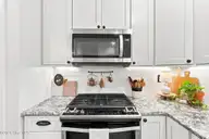 1119 Bonito Lane, Carolina Beach, NC 28428 — 4-bedroom home in Wilmington Beach, Carolina Beach, NC, photo 18 of 66