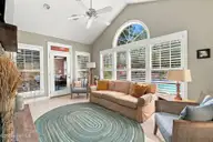 10 Ashkirk Drive, Pinehurst, NC 28374 — 5-bedroom home in Pinewild CC, Pinehurst, NC, photo 11 of 66: 11_DSCF5967