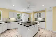 423 Lake Shore Drive, Sunset Beach, NC 28468 — 4-bedroom waterfront home in Twin Lakes, Sunset Beach, NC, photo 23 of 63