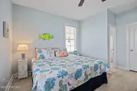 115 E Bogue Boulevard, Atlantic Beach, NC 28512 — 3-bedroom home in The Cottages @ The Grove, Atlantic Beach, NC, photo 18 of 50: 38-web-or-mls-IMG_6132