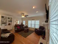617 Chimney Hill Way, Rocky Mount, NC 27804 — 3-bedroom home in Belmont Lake Preserve, Rocky Mount, NC, photo 13 of 49: IMG_2342