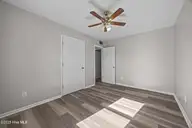 7 Walnut Drive, Jacksonville, NC 28546 — 3-bedroom home in White Oak Estates, Jacksonville, NC, photo 21 of 45