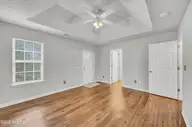 707 Tisbury Lane, Wilmington, NC 28412 — 3-bedroom home in Brewster Place, Wilmington, NC, photo 21 of 27: 021_img_7074_848