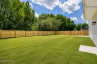 288 Charlestown Road, Boiling Spring Lakes, NC 28461 — 2-bedroom home in Boiling Spring Lakes, Boiling Spring Lakes, NC, photo 11 of 42