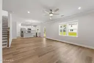 408 La Mer Loop, Shallotte, NC 28470 — 3-bedroom home in Solserra, Shallotte, NC, photo 10 of 47