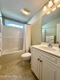 3106 Drew Avenue, New Bern, NC 28562 — 4-bedroom home in Longleaf Pines, New Bern, NC, photo 20 of 33