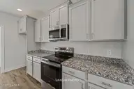295 Water Wagon Trail, Jacksonville, NC 28546 — 5-bedroom home in Stateside, Jacksonville, NC, photo 19 of 47: SIMILAR PHOTO 18 (1)