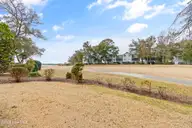 103 Genoes Point Road SW # 2, Supply, NC 28462 — 3-bedroom waterfront townhome in Lockwood Folly, Supply, NC, photo 12 of 72: 103GenoesPointRdSW2 - 12
