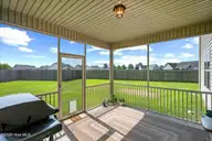 114 Castaway Court, Pikeville, NC 27863 — 4-bedroom home in Planters Ridge, Pikeville, NC, photo 7 of 54: 07-114 Castaway Ct-7