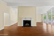 402 Country Club Drive, Jacksonville, NC 28546 — 3-bedroom home in Country Club, Jacksonville, NC, photo 13 of 76