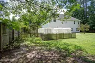 308 Lafitte Way, New Bern, NC 28560 — 4-bedroom home in Neuse Harbour, New Bern, NC, photo 14 of 63: 14-308_Lafitte-59