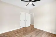 1783 S Big Woods Road, Spring Hope, NC 27882 — 3-bedroom home in Spring Field, Spring Hope, NC, photo 24 of 45: 31-1783 S Big Wood-31